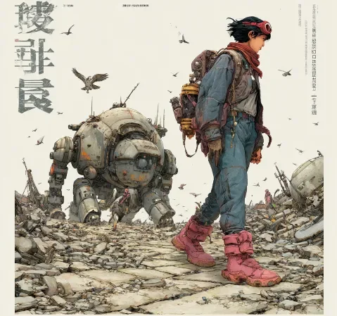 直播策划现场，灯光与机位布置完成
